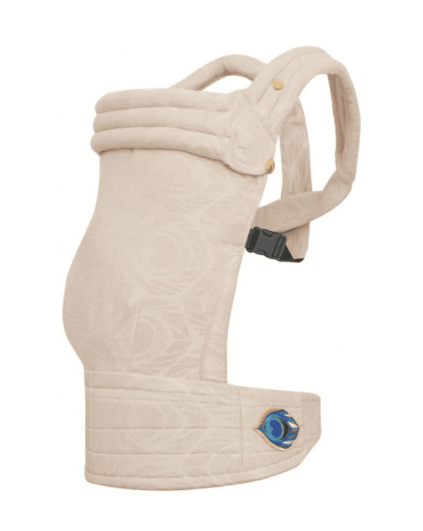Artipoppe Baby Carrier