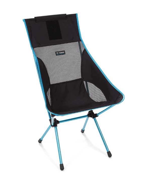Helinox Sunset Camping Chair