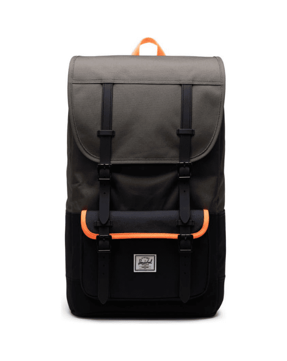 Herschel Supply Co. Backpacks