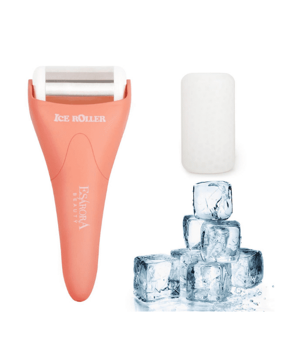 Ice Roller for Face & Eyes