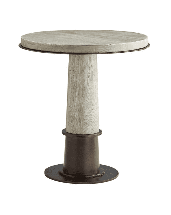 Linley’s PB Side Table