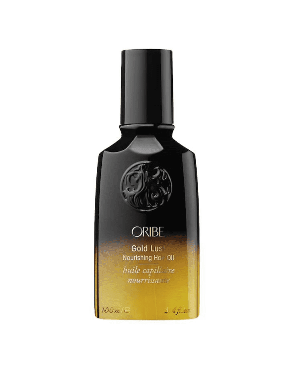 Oribe Hair Oil