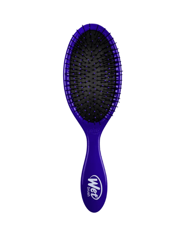 Original Wet Brush Hair Detangler