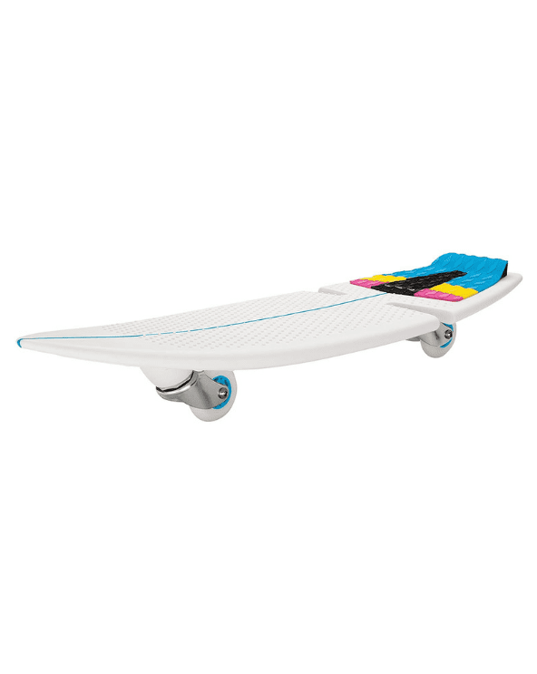 Ripsurf Surf Skateboard