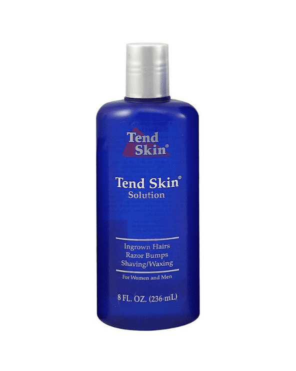 Tend Skin Liquid