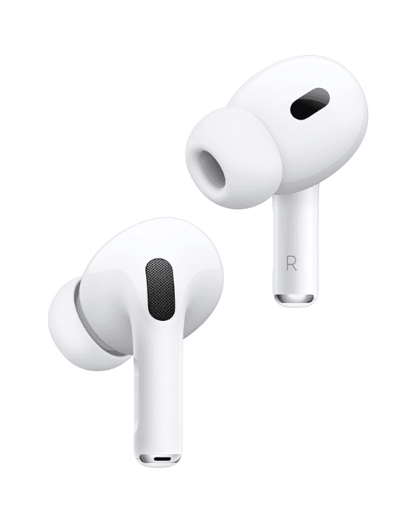 AirPods Pro 2nd Generation