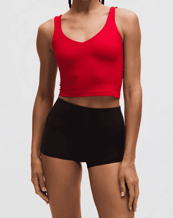 Lululemon Align Tank Top