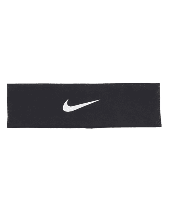 Nike Sports Headband