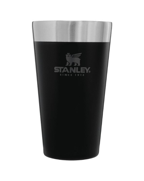Stanley Insulated Tumbler 16 OZ