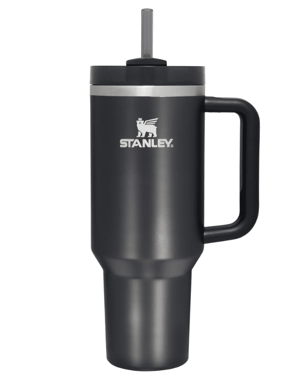 https://thebuyguide.com/app/uploads/2021/11/Stanley-Quencher-H2.0-Flowstate-Tumbler-40-OZ-4.png