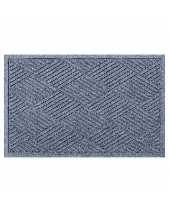 WaterHog Diamond Doormat