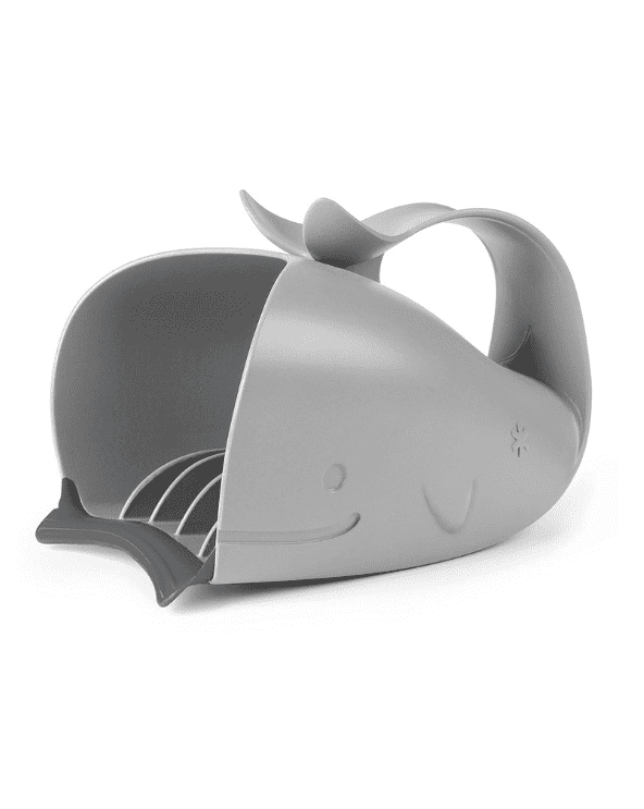 Whale Rinse Cup