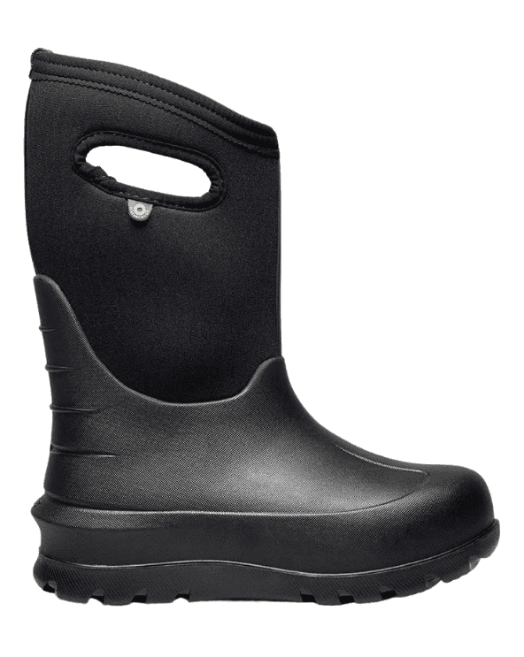 Boggs Winter Waterproof Boots