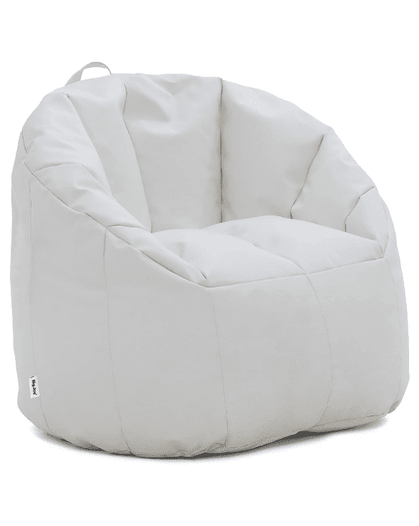 Indoor + Outdoor Bean Bag Chair