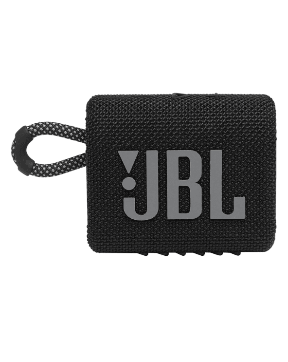 JBL Waterproof Portable Speaker