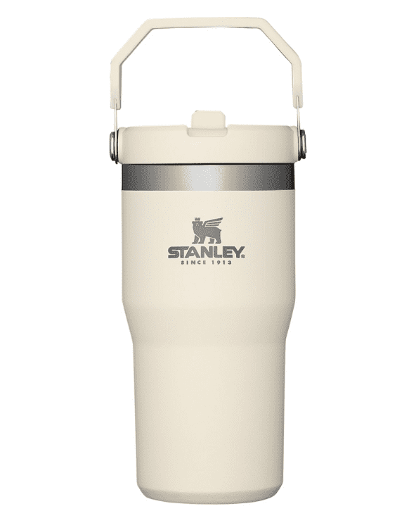 Stanley IceFlow Flip Straw Tumbler 20 OZ