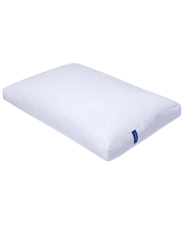 The Casper Essential Pillow