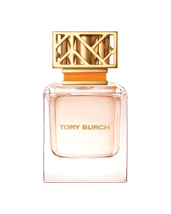 Tory Burch Spray Perfume