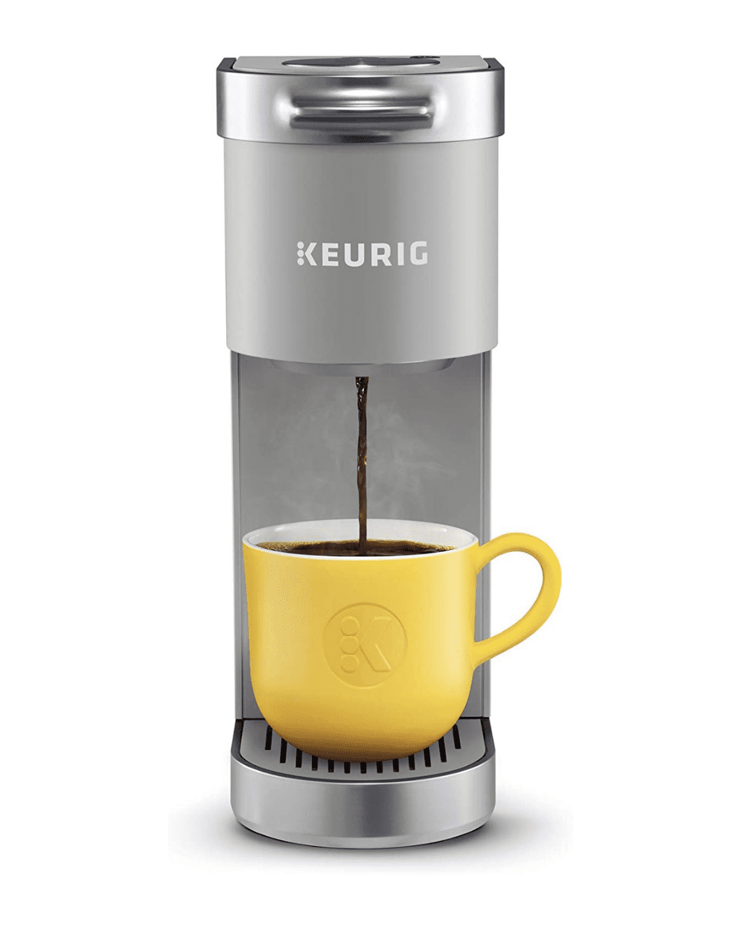 Keurig K-Mini Plus Coffee Maker