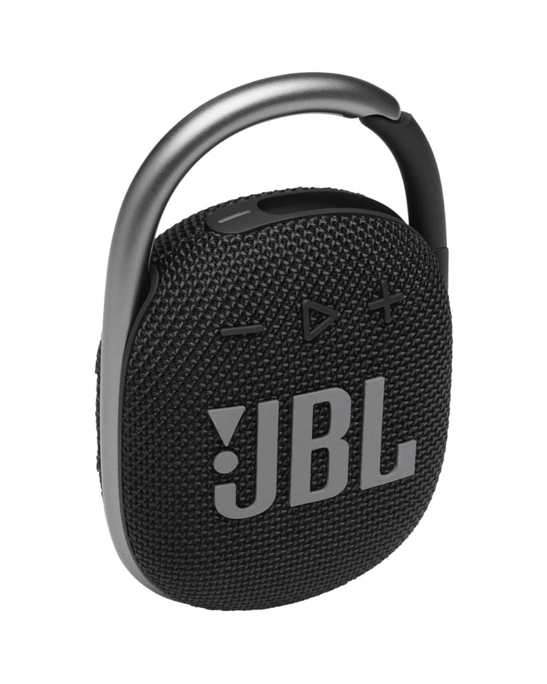 JBL Clip-On Portable Speaker