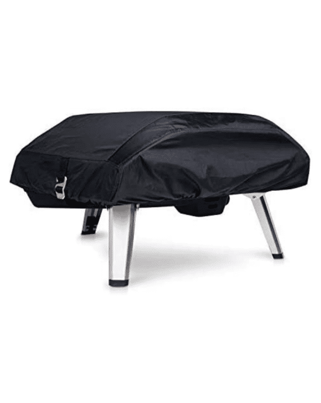 Ooni Outdoor Pizza Oven Cover