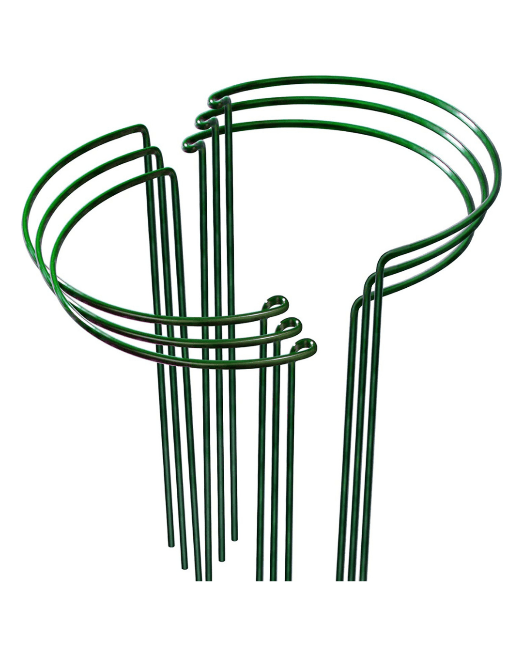 Plant Support Plant Stakes