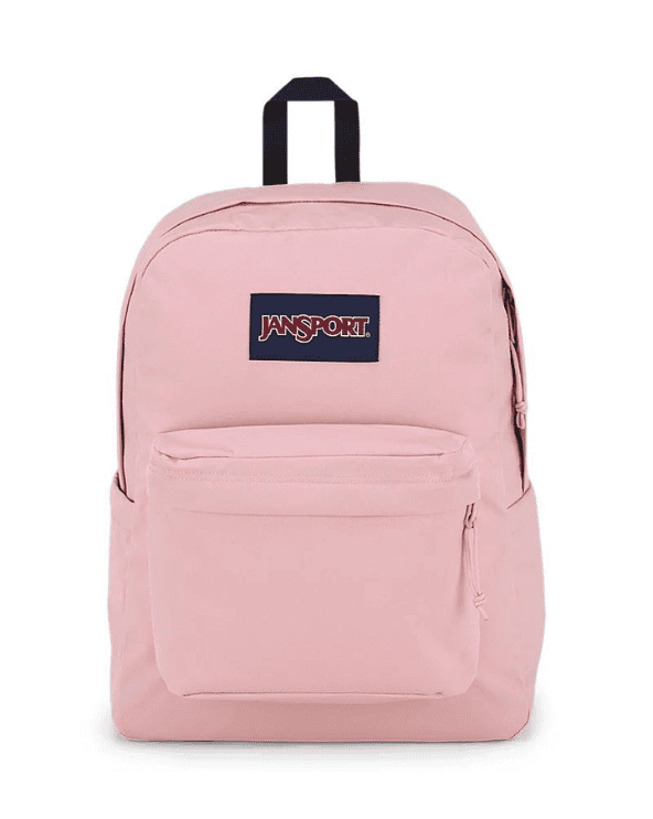 JanSport Superbreak Backpack