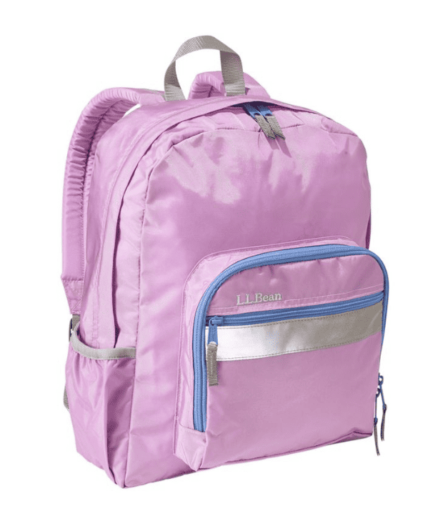 L.L.Bean Original Backpack