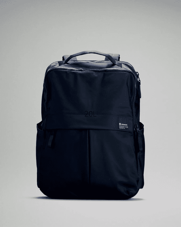 Lululemon Everyday Backpack