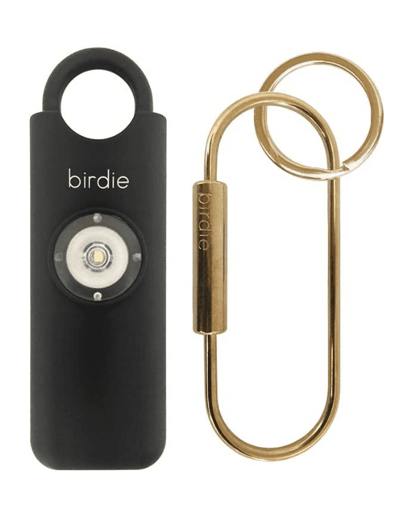 Birdie The Original Personal Safety Alarm