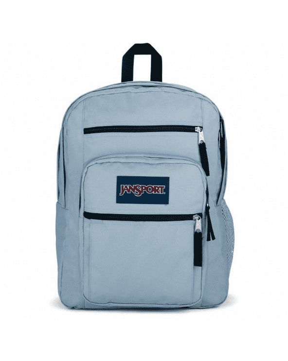 JanSport Big Student 17.5″ Backpack