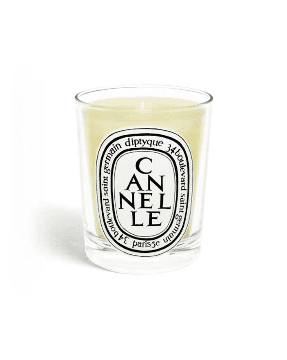 Diptyque Cannelle Cinnamon Candle