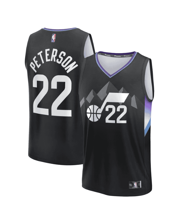 Youth Sports Jersey’s