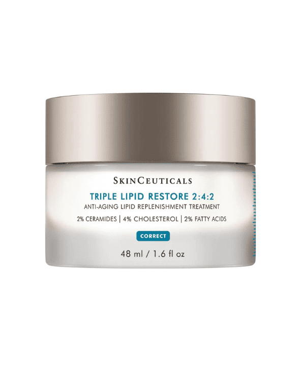 SkinCeuticals Anti-Aging Moisturizer Triple Lipid Restore