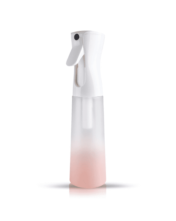 Continuous Mister Ombre Spray Bottle