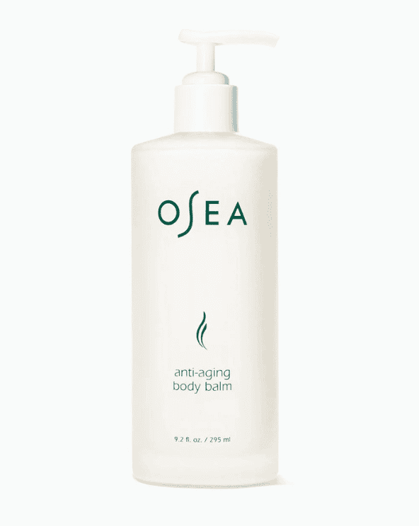 Osea Anti-Aging Body Balm