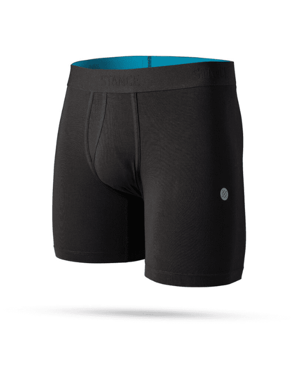 Stance Wholester Boxers