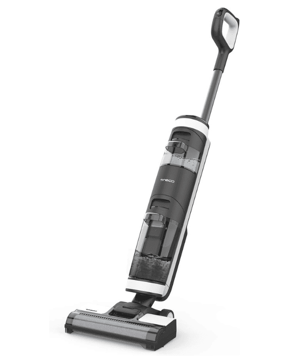 Tineco Cordless Hardwood Floors Cleaner