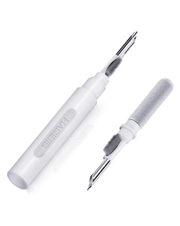 AirPod Cleaning Pen