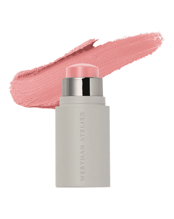 Blush Cream Stick