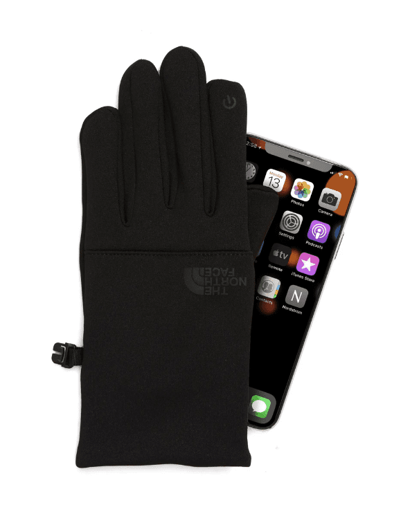 ETip Gloves