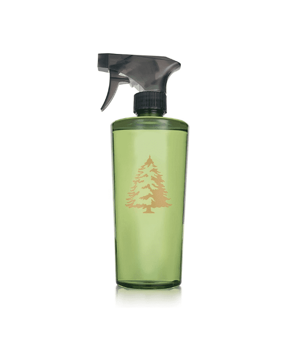 Thymes All-Purpose Cleaner