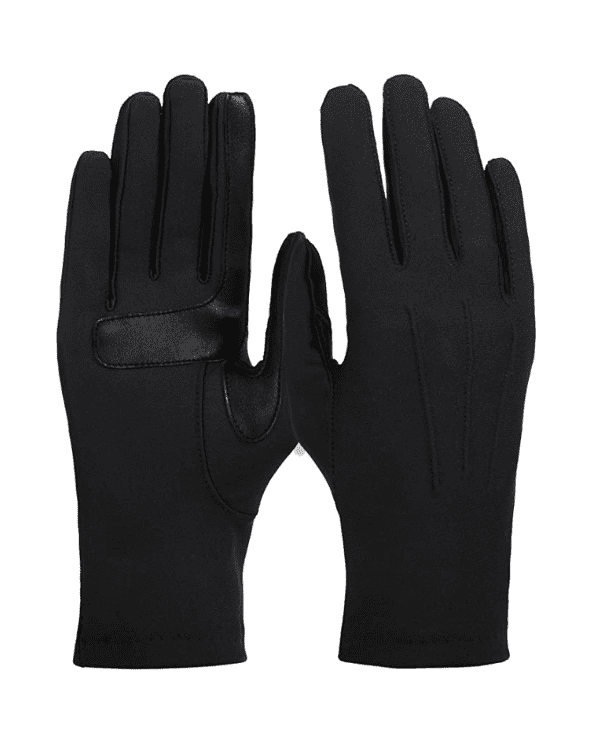 Women’s Cold Weather Stretch Gloves