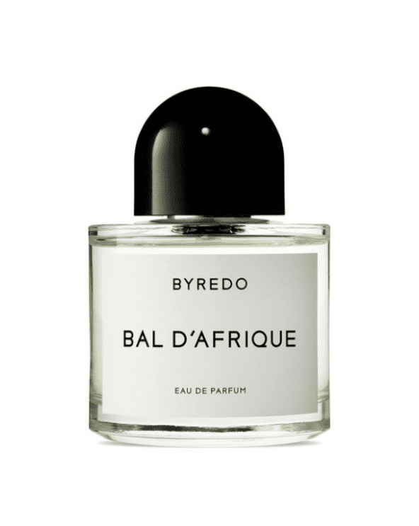Byredo Bal d’Afrique Eau de Parfum