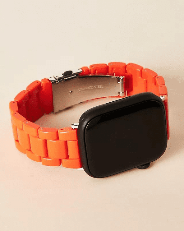 Machete Smart Watch Band