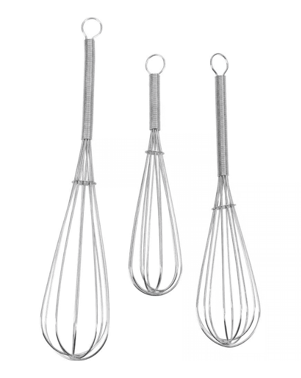 GoodCook Ready Whisks