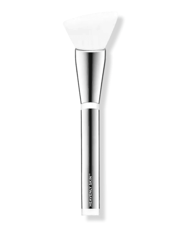 Heavenly Skin Skin-Smoothing Complexion Brush