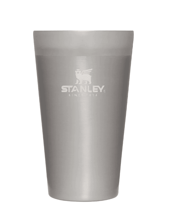 Stanley, Other, Stanley H2 Tumbler 40oz Citron Tie Dye With Handlelid  Swap Read Listing