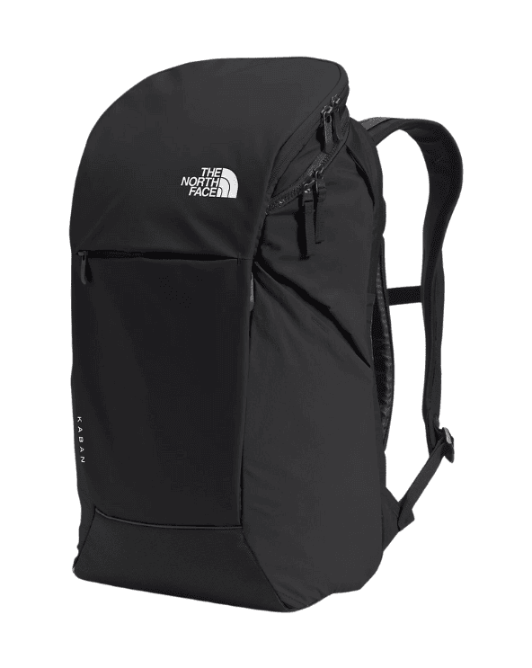The North Face Laptop Backpack