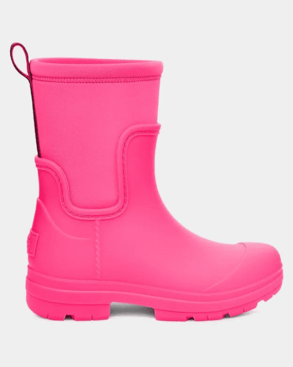 Ugg Kids Mid Waterproof Boots